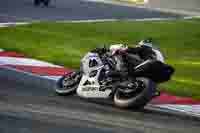 brands-hatch-photographs;brands-no-limits-trackday;cadwell-trackday-photographs;enduro-digital-images;event-digital-images;eventdigitalimages;no-limits-trackdays;peter-wileman-photography;racing-digital-images;trackday-digital-images;trackday-photos